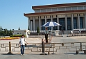cina 008